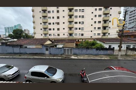 4_photo/94ce1db0c7.8a734c1c2a3b006e-ATLAS-7256e772-5e35-4cec-aa57-7c1f908f1c7a.jpg de apartamento à venda com 1 quarto, 55m² em Boqueirão, Praia Grande