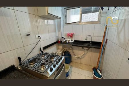 5_photo/94ce1db0c7.8a734c1c2a3b006e-ATLAS-8bf7bf83-bd38-4f90-9346-bf854e22121a.jpg de apartamento à venda com 1 quarto, 55m² em Boqueirão, Praia Grande