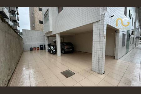 11_photo/94ce1db0c7.8a734c1c2a3b006e-ATLAS-e8cd6f4c-378c-43f4-bc15-eb7d984948fc.jpg de apartamento à venda com 1 quarto, 55m² em Boqueirão, Praia Grande