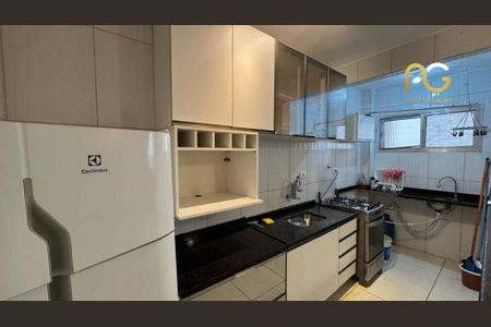 8_photo/94ce1db0c7.8a734c1c2a3b006e-ATLAS-f740fcef-1d82-4e6a-9251-918d33c66e59.jpg de apartamento à venda com 1 quarto, 55m² em Boqueirão, Praia Grande