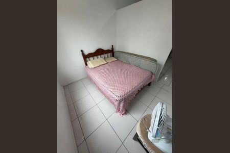 3_photo/94ce1db0c7.d2f53b72598ae481-ATLAS-33ac42fc-aa66-47f4-be5b-2d4497bb5a2e.jpg de kitnet/studio à venda com 1 quarto, 31m² em Boqueirão, Praia Grande