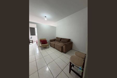 6_photo/94ce1db0c7.d2f53b72598ae481-ATLAS-9aebc1b4-eeb9-42fb-9bd9-5aed4f21face.jpg de kitnet/studio à venda com 1 quarto, 31m² em Boqueirão, Praia Grande