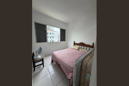 8_photo/94ce1db0c7.d2f53b72598ae481-ATLAS-ddfa3e71-2c88-4ca7-acf5-4e1d2e074398.jpg de kitnet/studio à venda com 1 quarto, 31m² em Boqueirão, Praia Grande