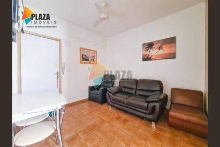 8_photo/94ce1db0c9.4be9de9fcb7838ef-ATLAS-19b614f4-8297-40ca-83bb-73abcc33bf29.jpg de kitnet/studio à venda com 1 quarto, 38m² em Boqueirão, Praia Grande