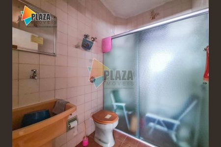 9_photo/94ce1db0c9.4be9de9fcb7838ef-ATLAS-210ee227-e6ff-4fcf-993d-606133c4f4ff.jpg de kitnet/studio à venda com 1 quarto, 38m² em Boqueirão, Praia Grande