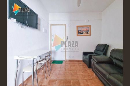 6_photo/94ce1db0c9.4be9de9fcb7838ef-ATLAS-a8e8f266-ce4e-4167-bb2b-d3d5e31d4a64.jpg de kitnet/studio à venda com 1 quarto, 38m² em Boqueirão, Praia Grande