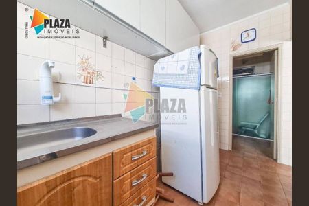 5_photo/94ce1db0c9.4be9de9fcb7838ef-ATLAS-c307aa86-b791-4ae5-a63b-af20bd986c0b.jpg de kitnet/studio à venda com 1 quarto, 38m² em Boqueirão, Praia Grande