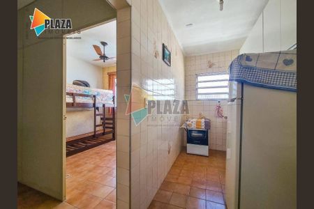 2_photo/94ce1db0c9.4be9de9fcb7838ef-ATLAS-d3689189-2aa2-407c-8c52-e3385cfb2785.jpg de kitnet/studio à venda com 1 quarto, 38m² em Boqueirão, Praia Grande