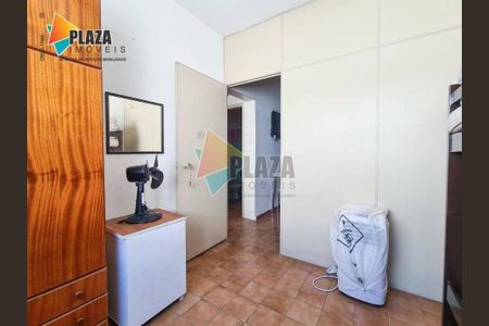 12_photo/94ce1db0c9.4be9de9fcb7838ef-ATLAS-de96ef97-64ef-49c7-aedd-81d1b287eea5.jpg de kitnet/studio à venda com 1 quarto, 38m² em Boqueirão, Praia Grande