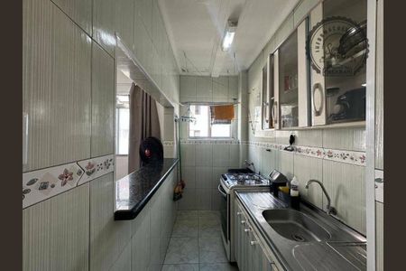 6_photo/94ce1db0c9.5266a05a075fe5e9-ATLAS-5d16cfdb-d2d5-41b2-905d-3594ec14977e.jpg de kitnet/studio à venda com 1 quarto, 33m² em Boqueirão, Praia Grande