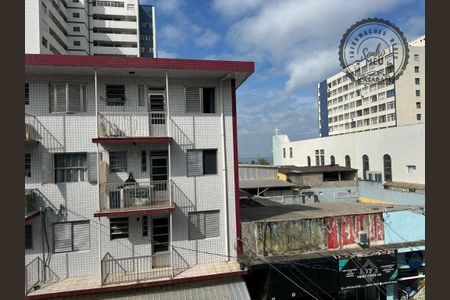 4_photo/94ce1db0c9.5266a05a075fe5e9-ATLAS-6c3aa268-45b1-4f04-a5d8-c2a4e4f29f1b.jpg de kitnet/studio à venda com 1 quarto, 33m² em Boqueirão, Praia Grande