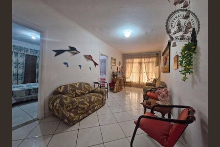 2_photo/94ce1db0c9.b5d5ade0a3953bbd-ATLAS-084790ef-6139-42dc-a1ca-ca645802636b.jpg de apartamento à venda com 2 quartos, 78m² em Boqueirão, Praia Grande