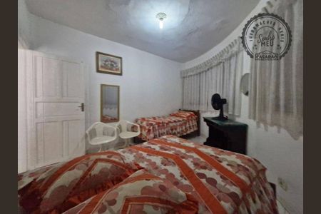 18_photo/94ce1db0c9.b5d5ade0a3953bbd-ATLAS-0da56480-6136-430c-bdfa-58d3778fcf27.jpg de apartamento à venda com 2 quartos, 78m² em Boqueirão, Praia Grande