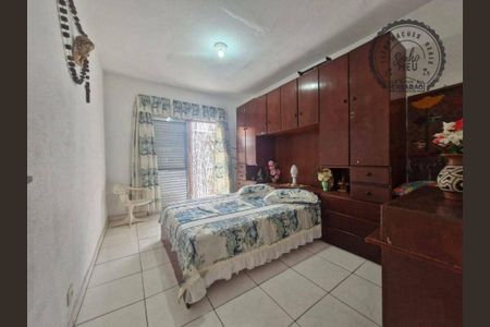 11_photo/94ce1db0c9.b5d5ade0a3953bbd-ATLAS-368ed34f-dc9a-47f6-94dd-e1d0b404875e.jpg de apartamento à venda com 2 quartos, 78m² em Boqueirão, Praia Grande