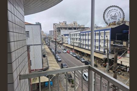 4_photo/94ce1db0c9.b5d5ade0a3953bbd-ATLAS-5871b22a-ff56-4fa3-a6d3-81a20b0749fb.jpg de apartamento à venda com 2 quartos, 78m² em Boqueirão, Praia Grande