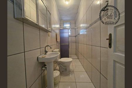 6_photo/94ce1db0c9.b5d5ade0a3953bbd-ATLAS-7a38e3d3-970f-4657-908f-efd5075e8792.jpg de apartamento à venda com 2 quartos, 78m² em Boqueirão, Praia Grande