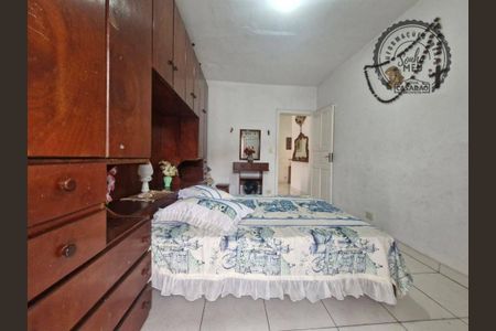 10_photo/94ce1db0c9.b5d5ade0a3953bbd-ATLAS-7cf4c5ef-17e1-44b2-ac32-b39627aabfe1.jpg de apartamento à venda com 2 quartos, 78m² em Boqueirão, Praia Grande