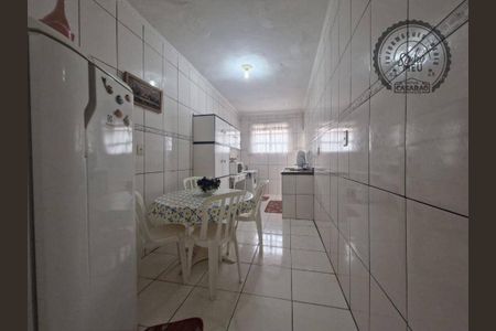 2_photo/94ce1db0c9.b5d5ade0a3953bbd-ATLAS-c8a4f5aa-47c7-4ff4-9587-67eefed65eae.jpg de apartamento à venda com 2 quartos, 78m² em Boqueirão, Praia Grande