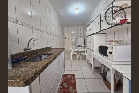 8_photo/94ce1db0c9.b5d5ade0a3953bbd-ATLAS-cc528caa-e524-4315-9255-f5d87855a009.jpg de apartamento à venda com 2 quartos, 78m² em Boqueirão, Praia Grande