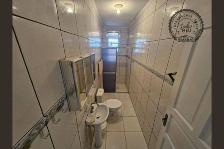 5_photo/94ce1db0c9.b5d5ade0a3953bbd-ATLAS-d2e3b4b3-731b-4d1a-98d1-a13fd56d47fe.jpg de apartamento à venda com 2 quartos, 78m² em Boqueirão, Praia Grande