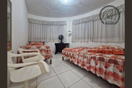 19_photo/94ce1db0c9.b5d5ade0a3953bbd-ATLAS-eaf72f42-a284-45e2-9401-162b39e2e442.jpg de apartamento à venda com 2 quartos, 78m² em Boqueirão, Praia Grande