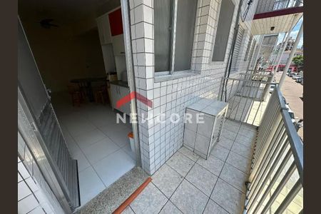 6_photo/94ce1db0c9.db829c6054abc860-ATLAS-400e1290-ac18-410d-b8de-21d1e8b8aa1c.jpg de apartamento à venda com 1 quarto, 47m² em Boqueirão, Praia Grande