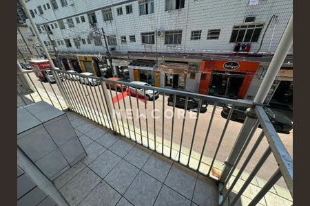 7_photo/94ce1db0c9.db829c6054abc860-ATLAS-87f97e0f-4e64-428c-adec-214bbc62f096.jpg de apartamento à venda com 1 quarto, 47m² em Boqueirão, Praia Grande