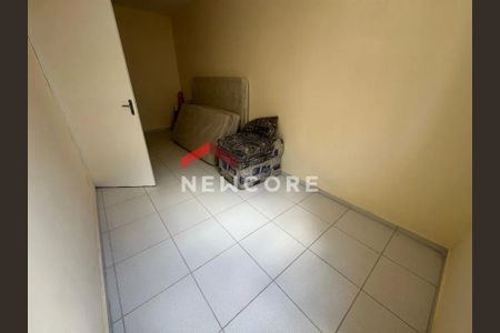 9_photo/94ce1db0c9.db829c6054abc860-ATLAS-bdd645cb-8557-4427-af12-bb1d24fe11de.jpg de apartamento à venda com 1 quarto, 47m² em Boqueirão, Praia Grande