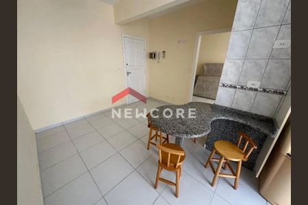 2_photo/94ce1db0c9.db829c6054abc860-ATLAS-fd9dbaab-22db-4856-938b-3a9f683b00d8.jpg de apartamento à venda com 1 quarto, 47m² em Boqueirão, Praia Grande