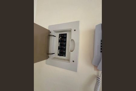 5_photo/94ce1db0c9.f2dd6e4514920dd6-ATLAS-2b1caeed-2c65-4e82-89d0-a981d0e05a72.jpg de apartamento à venda com 1 quarto, 47m² em Boqueirão, Praia Grande