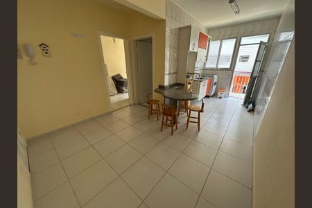 9_photo/94ce1db0c9.f2dd6e4514920dd6-ATLAS-3c3d6c2c-7dcf-4f6a-a7e9-198d32410a12.jpg de apartamento à venda com 1 quarto, 47m² em Boqueirão, Praia Grande