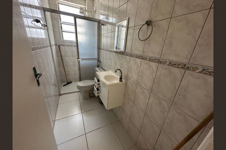 6_photo/94ce1db0c9.f2dd6e4514920dd6-ATLAS-7663938c-4a4c-40b4-bab6-e9a5a5fc9bd2.jpg de apartamento à venda com 1 quarto, 47m² em Boqueirão, Praia Grande