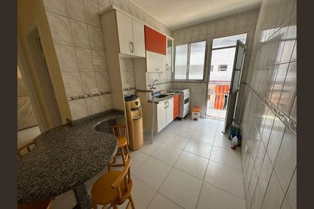 12_photo/94ce1db0c9.f2dd6e4514920dd6-ATLAS-e3690a58-1a38-4377-8a3c-12cc86cb8ffa.jpg de apartamento à venda com 1 quarto, 47m² em Boqueirão, Praia Grande