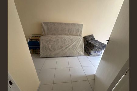 4_photo/94ce1db0c9.f2dd6e4514920dd6-ATLAS-e38bb68d-a1bc-49e3-8c41-e46be7ee1f5f.jpg de apartamento à venda com 1 quarto, 47m² em Boqueirão, Praia Grande