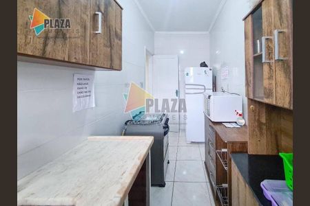 33_photo/94ce1db0cf.14d8f2a975f98f44-ATLAS-1bcc3314-836d-41a4-9a1c-533d2006cbf7.jpg de apartamento à venda com 2 quartos, 70m² em Boqueirão, Praia Grande