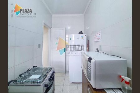 37_photo/94ce1db0cf.14d8f2a975f98f44-ATLAS-31f6ec17-30bb-4a28-bb5a-fb2c500d39ac.jpg de apartamento à venda com 2 quartos, 70m² em Boqueirão, Praia Grande