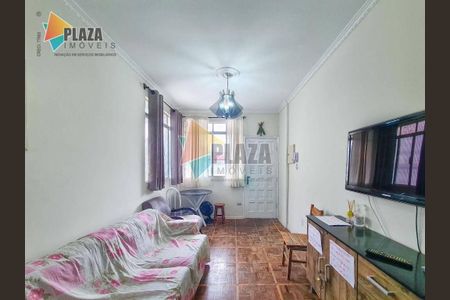 5_photo/94ce1db0cf.14d8f2a975f98f44-ATLAS-3fb3d5fe-2cd5-424c-bfd1-88826aafb7d1.jpg de apartamento à venda com 2 quartos, 70m² em Boqueirão, Praia Grande