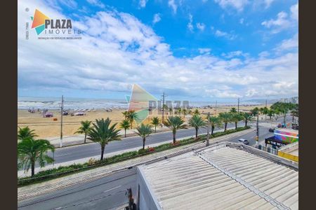 27_photo/94ce1db0cf.14d8f2a975f98f44-ATLAS-49f3d6ed-2b62-499b-964e-17dd06098cfb.jpg de apartamento à venda com 2 quartos, 70m² em Boqueirão, Praia Grande