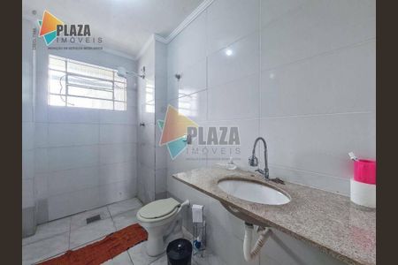 29_photo/94ce1db0cf.14d8f2a975f98f44-ATLAS-58d57dbd-791d-4358-bf50-4b6d8ce5a0cd.jpg de apartamento à venda com 2 quartos, 70m² em Boqueirão, Praia Grande