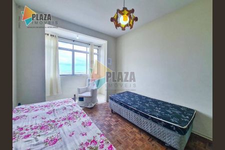 10_photo/94ce1db0cf.14d8f2a975f98f44-ATLAS-5ab2228b-1471-4a4b-a8c6-43cd36cfdb5b.jpg de apartamento à venda com 2 quartos, 70m² em Boqueirão, Praia Grande