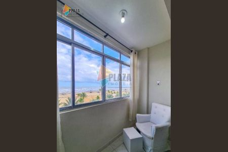 17_photo/94ce1db0cf.14d8f2a975f98f44-ATLAS-5bcdf16c-e55c-4061-88ae-d005ac649606.jpg de apartamento à venda com 2 quartos, 70m² em Boqueirão, Praia Grande