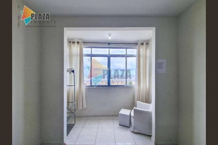 11_photo/94ce1db0cf.14d8f2a975f98f44-ATLAS-61d65a12-dd5d-47e9-8bac-3cba8c29c3f4.jpg de apartamento à venda com 2 quartos, 70m² em Boqueirão, Praia Grande