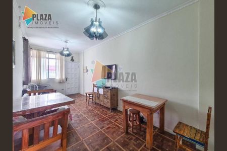 6_photo/94ce1db0cf.14d8f2a975f98f44-ATLAS-8a7b50d2-3eab-47d8-a93c-b58c9021d220.jpg de apartamento à venda com 2 quartos, 70m² em Boqueirão, Praia Grande