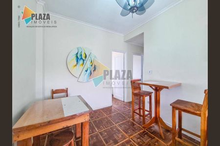 8_photo/94ce1db0cf.14d8f2a975f98f44-ATLAS-d0ca5d77-5969-4ecc-bc39-46a450659a44.jpg de apartamento à venda com 2 quartos, 70m² em Boqueirão, Praia Grande