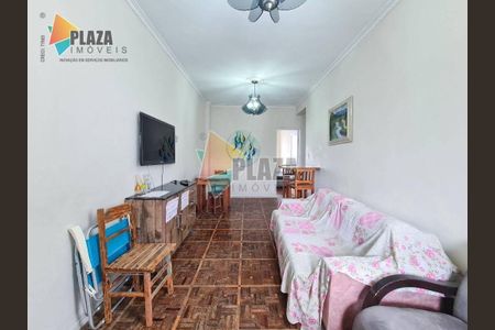 3_photo/94ce1db0cf.14d8f2a975f98f44-ATLAS-d82df58b-215b-49c9-bd2d-b9156188f875.jpg de apartamento à venda com 2 quartos, 70m² em Boqueirão, Praia Grande