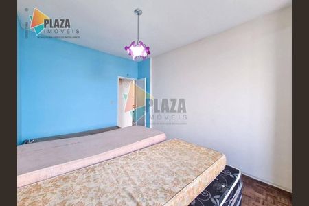 22_photo/94ce1db0cf.14d8f2a975f98f44-ATLAS-e2083d05-e781-4d10-ba28-3c01735965d7.jpg de apartamento à venda com 2 quartos, 70m² em Boqueirão, Praia Grande