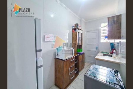 32_photo/94ce1db0cf.14d8f2a975f98f44-ATLAS-e3d390fa-92c1-45d2-a291-9704c09cff6c.jpg de apartamento à venda com 2 quartos, 70m² em Boqueirão, Praia Grande