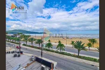 28_photo/94ce1db0cf.14d8f2a975f98f44-ATLAS-ec908b8a-ea41-434a-aa6b-135b58379ecf.jpg de apartamento à venda com 2 quartos, 70m² em Boqueirão, Praia Grande