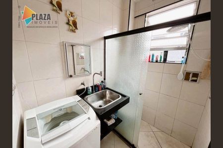 5_photo/94ce1db0d1.1fd7f64af5456a99-ATLAS-885bd2eb-ddad-4dc0-b664-d29eb86ea3af.jpg de apartamento à venda com 2 quartos, 47m² em Boqueirão, Praia Grande