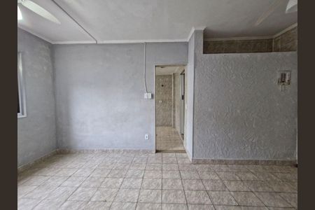 11_photo/94ce1db0d1.82dfd85ef928e01e-ATLAS-013439bc-0673-4b6b-8be3-a87930ad68a3.jpg de kitnet/studio para alugar com 1 quarto, 48m² em Boqueirão, Praia Grande